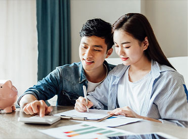 comprehensive-financial-planning