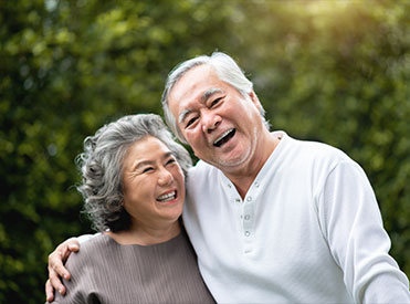 life-insurance