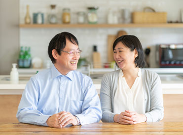 retirement-planning